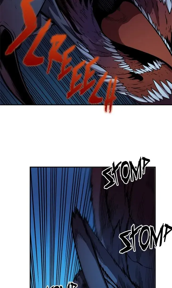 Solo Leveling Chapter 21 Page 74