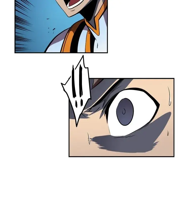 Solo Leveling Chapter 21 Page 78