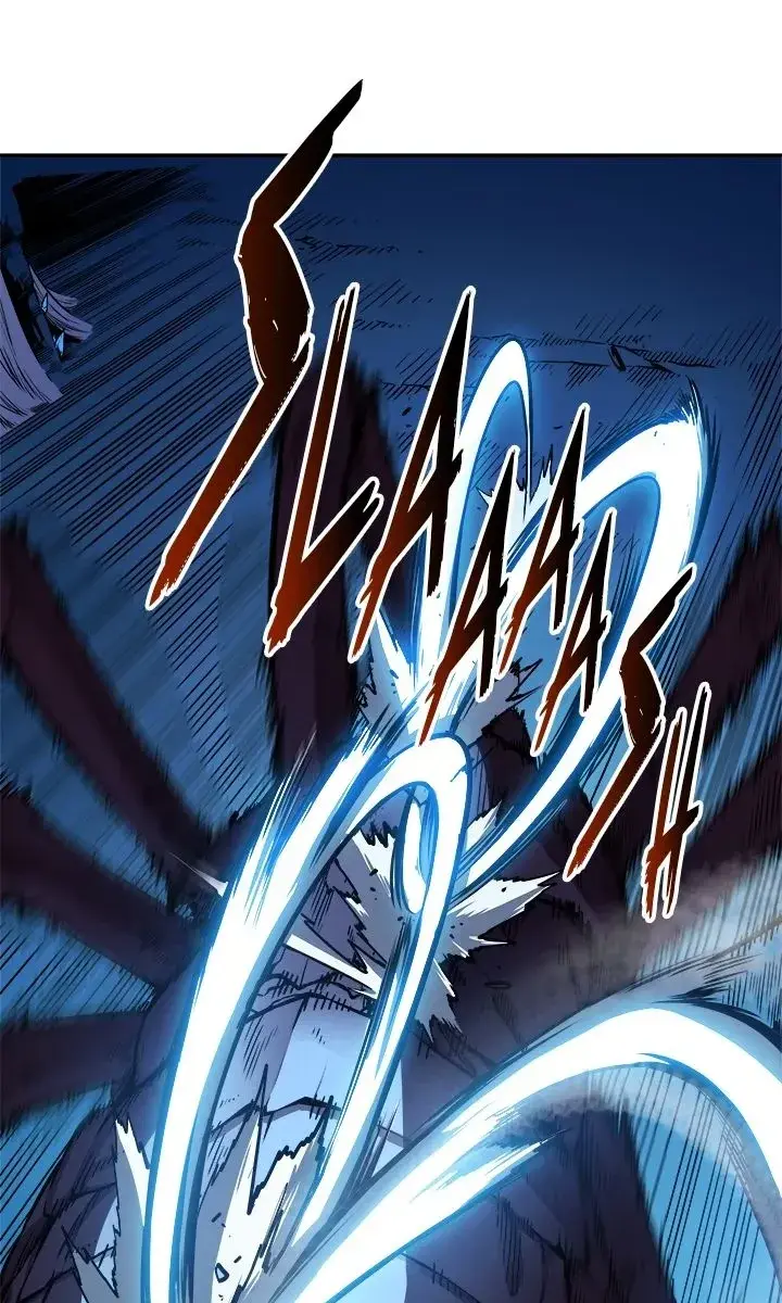 Solo Leveling Chapter 21 Page 79