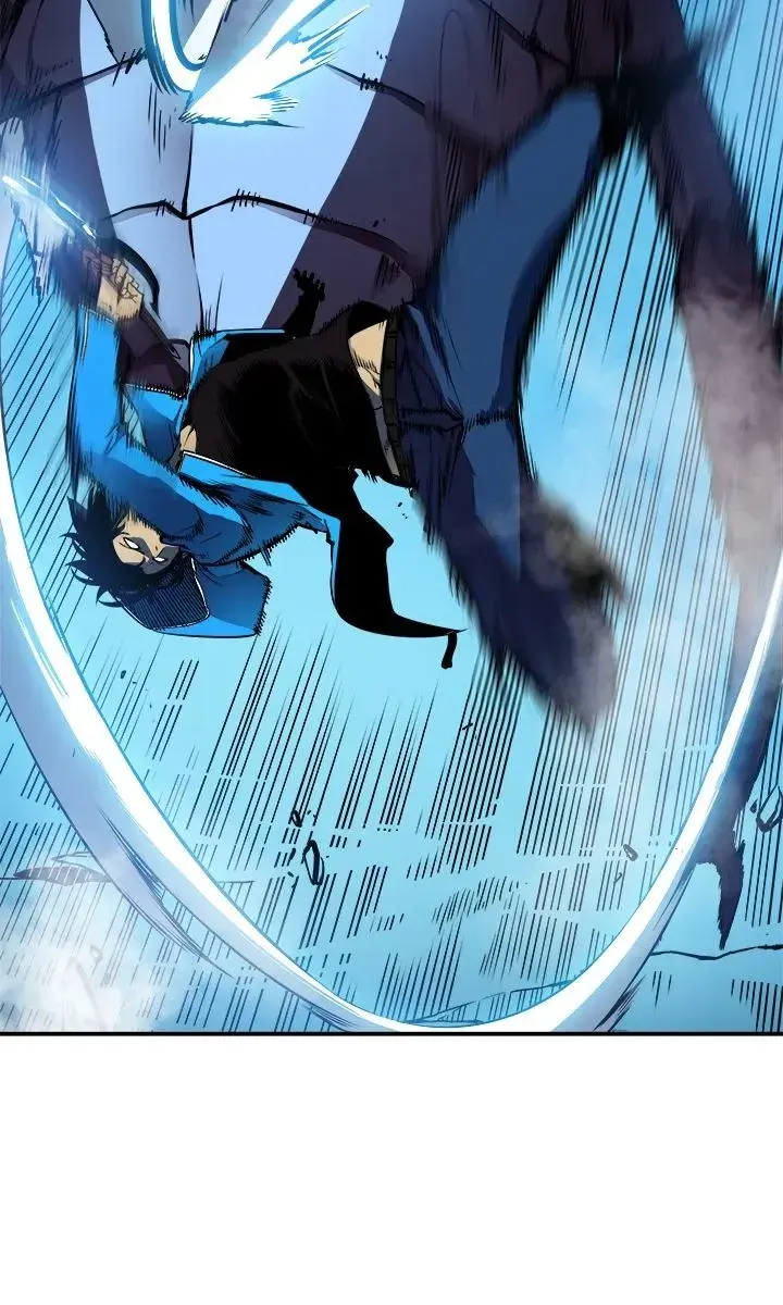 Solo Leveling Chapter 21 Page 80