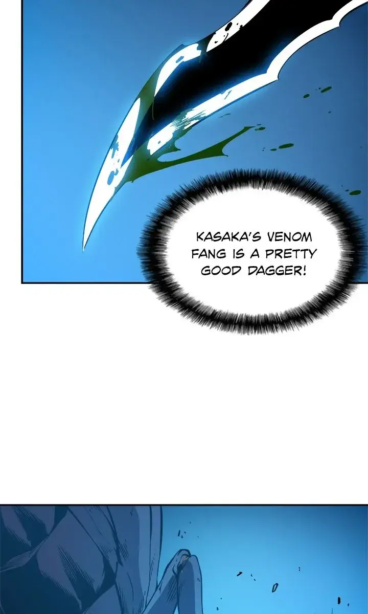 Solo Leveling Chapter 21 Page 83