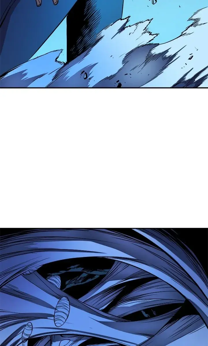 Solo Leveling Chapter 21 Page 88