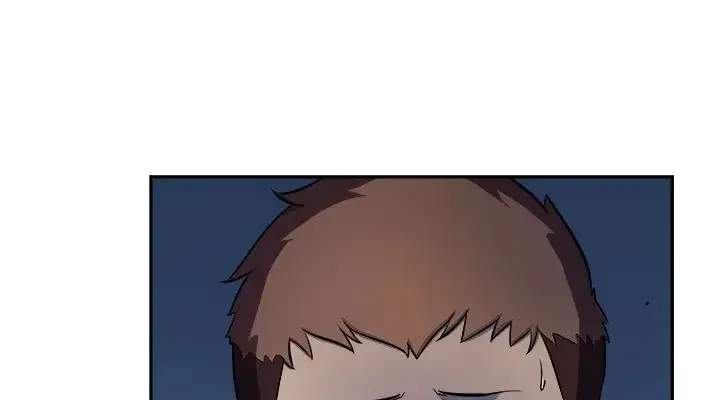 Solo Leveling Chapter 21 Page 90