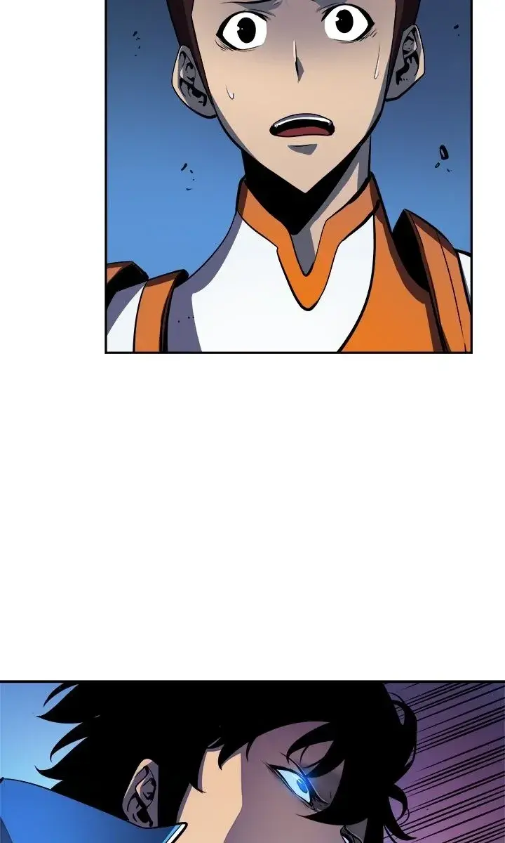 Solo Leveling Chapter 21 Page 91