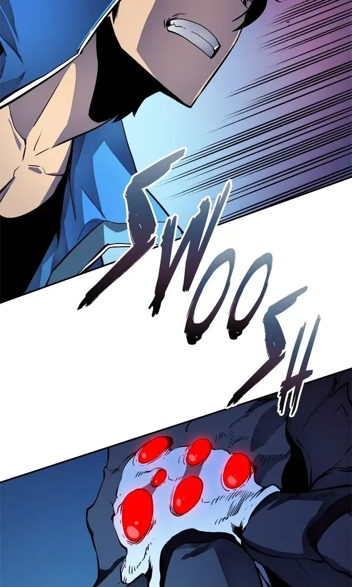 Solo Leveling Chapter 21 Page 92