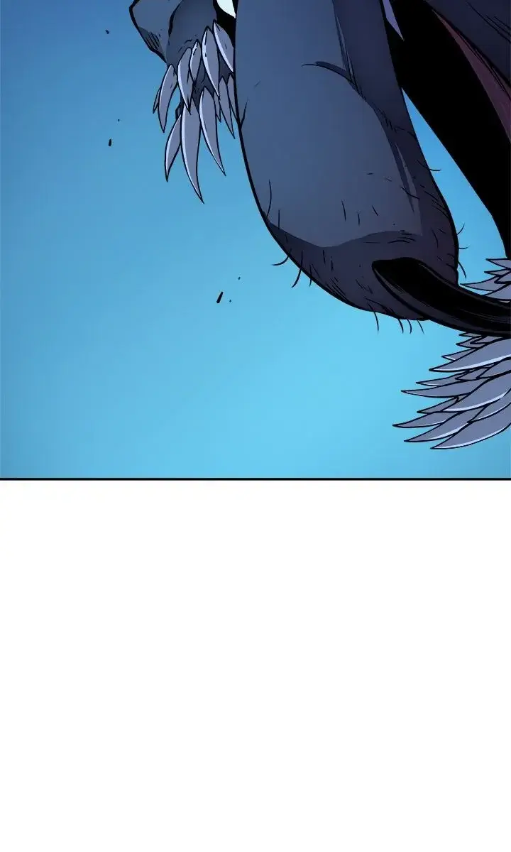 Solo Leveling Chapter 21 Page 93