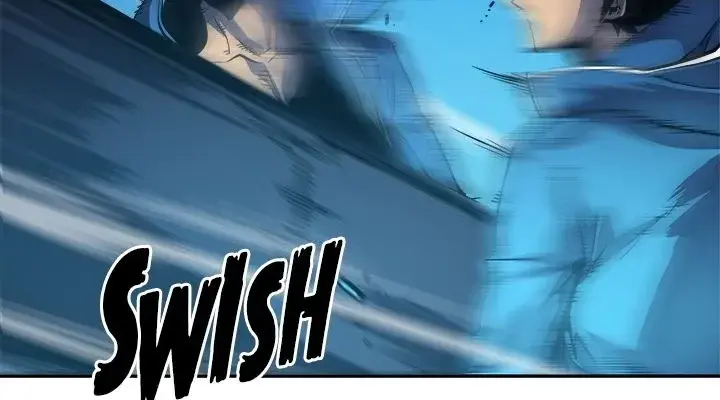 Solo Leveling Chapter 22 Page 9