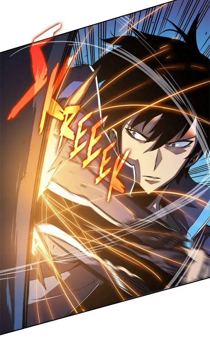 Solo Leveling Chapter 22 Page 12