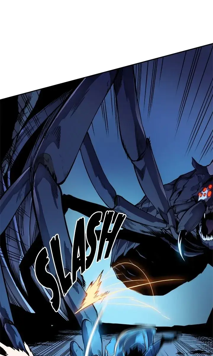 Solo Leveling Chapter 22 Page 13