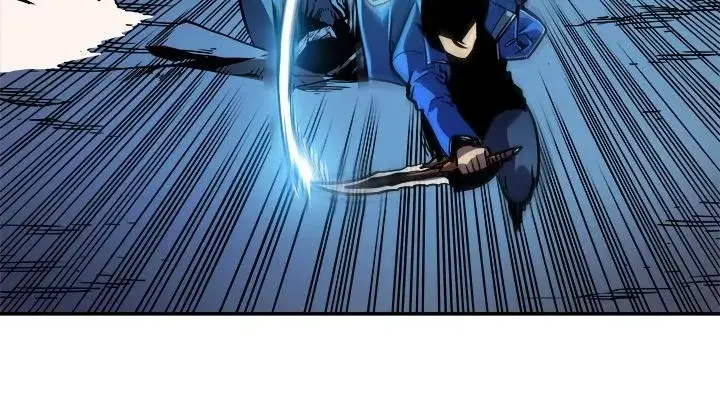 Solo Leveling Chapter 22 Page 14