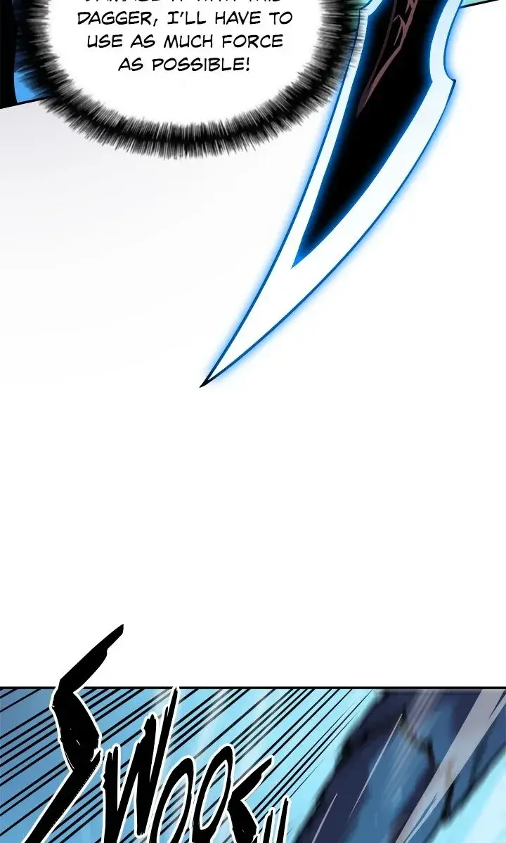 Solo Leveling Chapter 22 Page 16