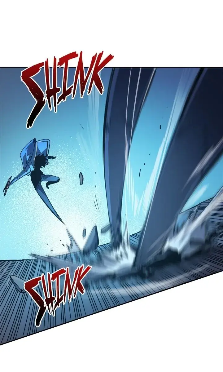 Solo Leveling Chapter 22 Page 19