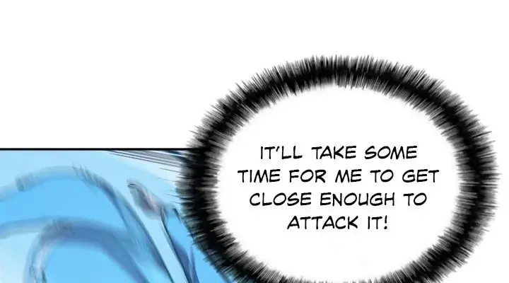 Solo Leveling Chapter 22 Page 22