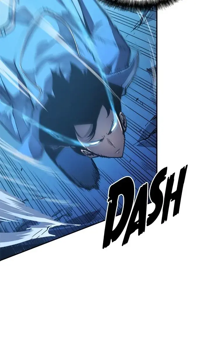 Solo Leveling Chapter 22 Page 23