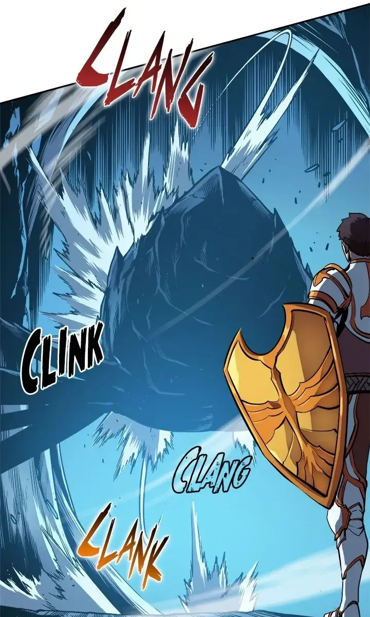 Solo Leveling Chapter 22 Page 24