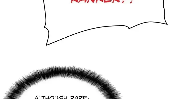 Solo Leveling Chapter 22 Page 30