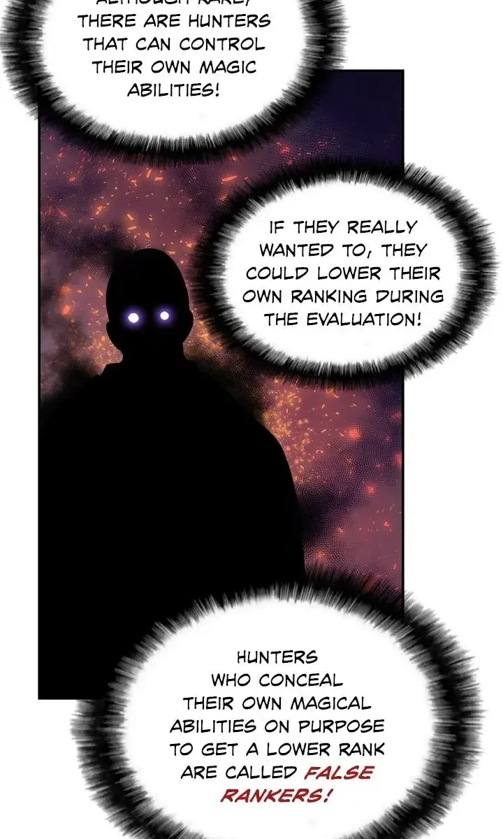 Solo Leveling Chapter 22 Page 31