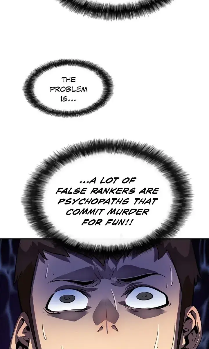 Solo Leveling Chapter 22 Page 32