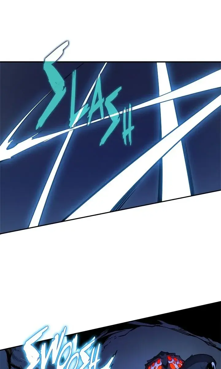 Solo Leveling Chapter 22 Page 35