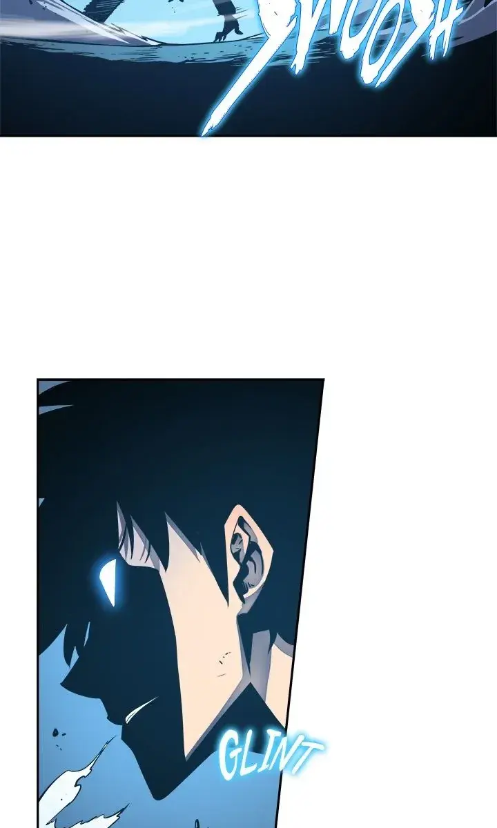 Solo Leveling Chapter 22 Page 37
