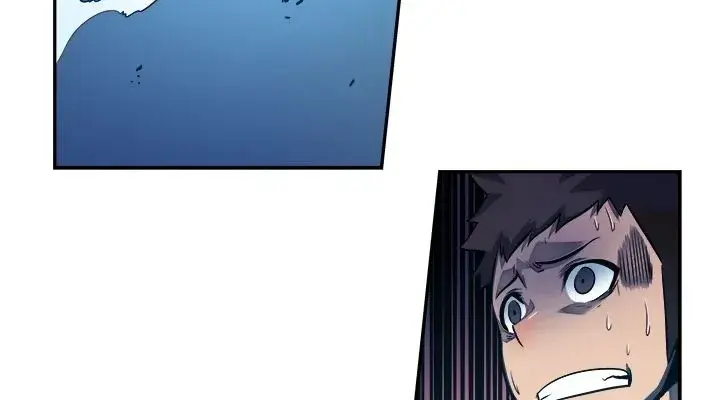 Solo Leveling Chapter 22 Page 38