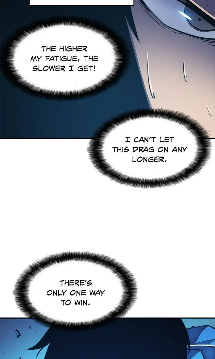 Solo Leveling Chapter 22 Page 44