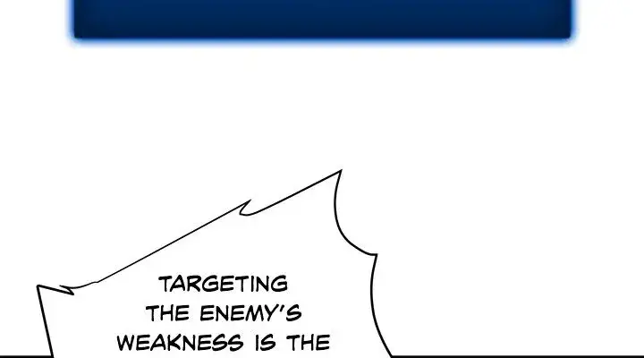 Solo Leveling Chapter 22 Page 46