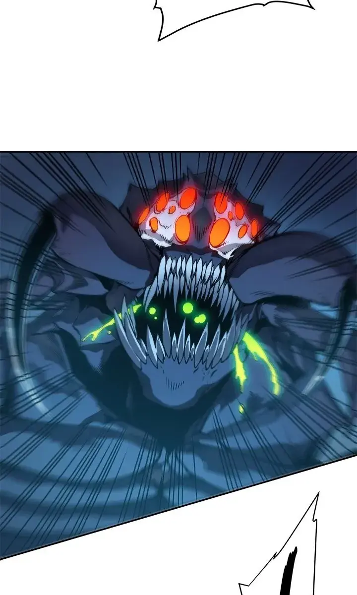 Solo Leveling Chapter 22 Page 48