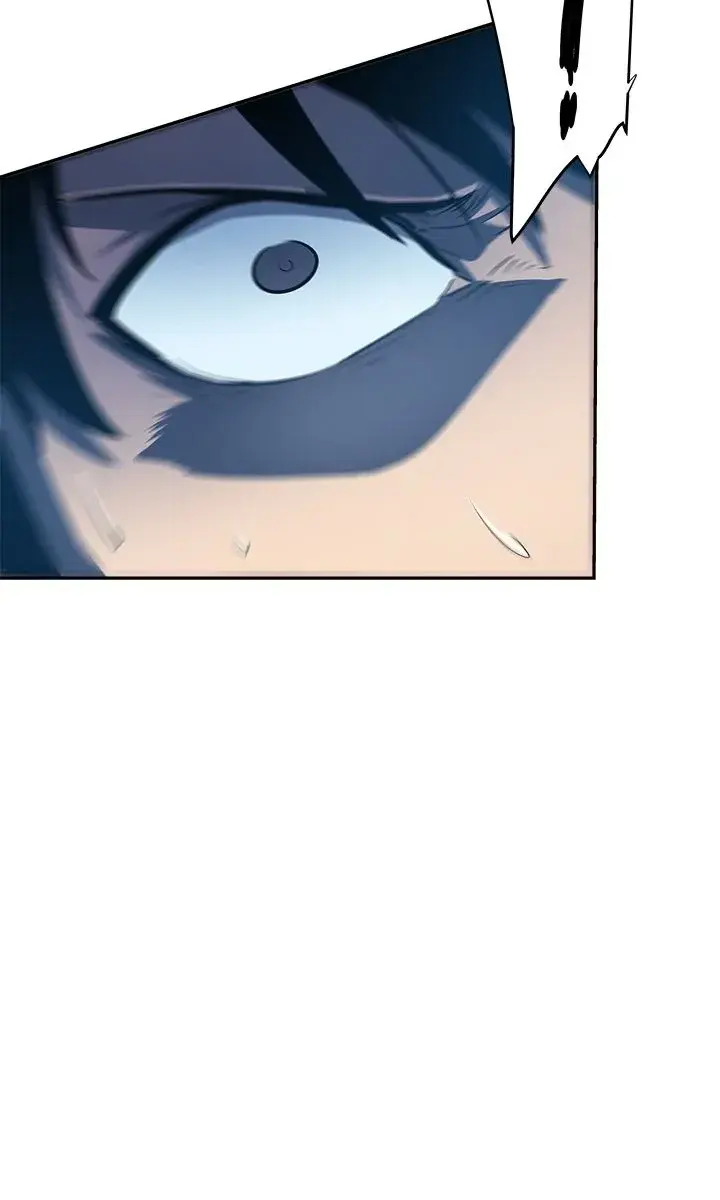 Solo Leveling Chapter 22 Page 49