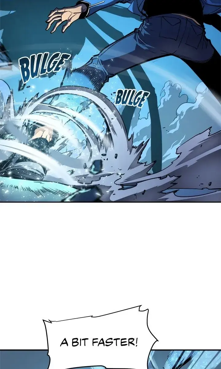 Solo Leveling Chapter 22 Page 56