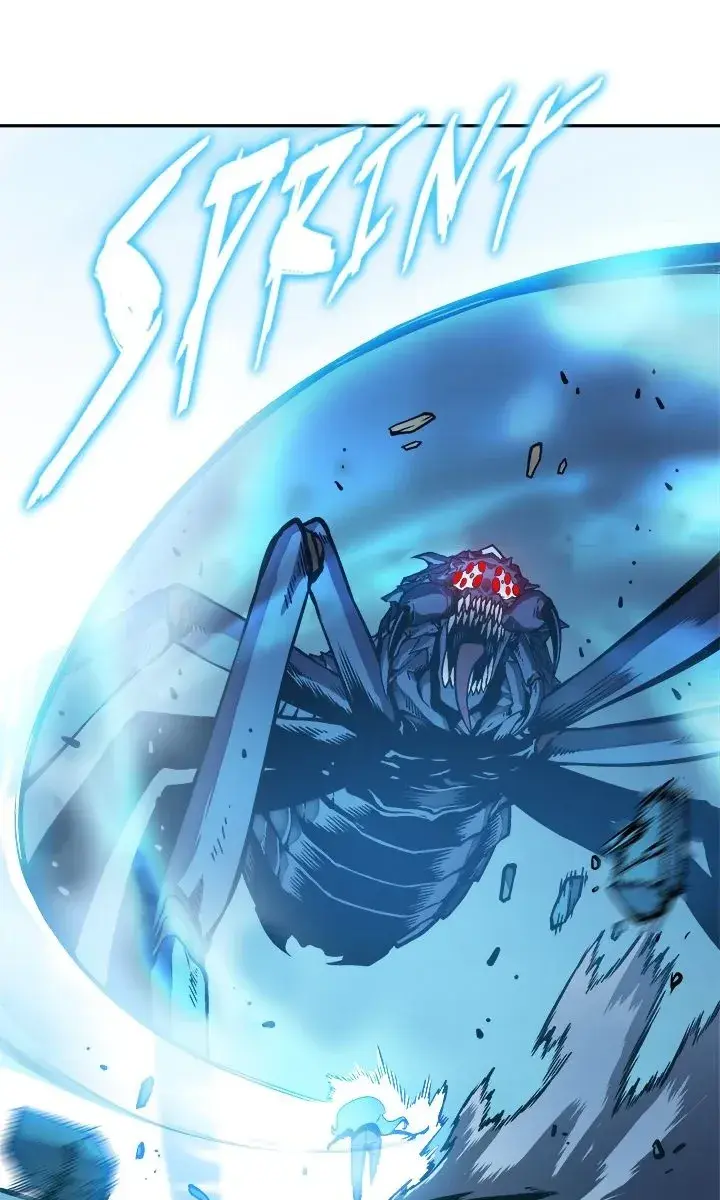 Solo Leveling Chapter 22 Page 59