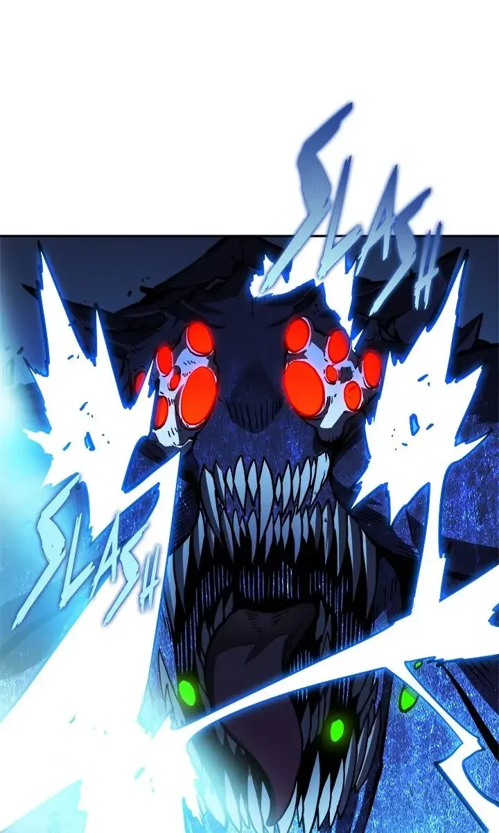 Solo Leveling Chapter 22 Page 61