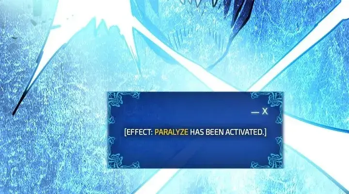 Solo Leveling Chapter 22 Page 62