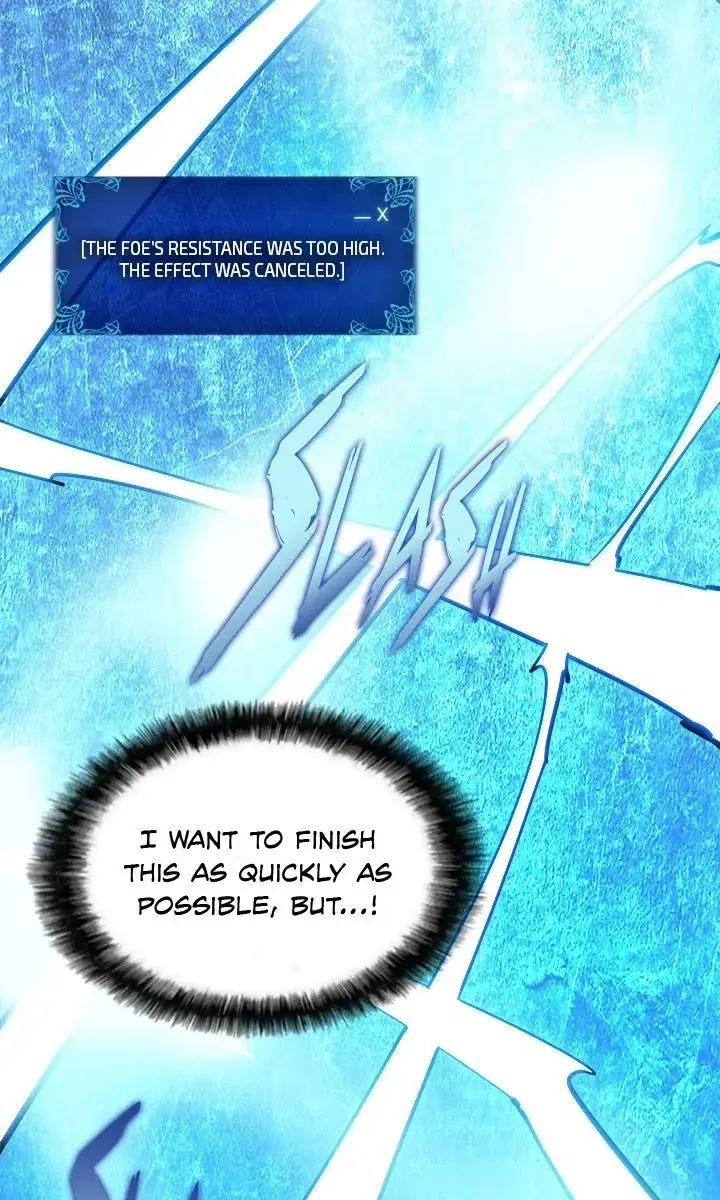 Solo Leveling Chapter 22 Page 63