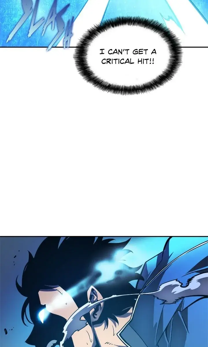 Solo Leveling Chapter 22 Page 64