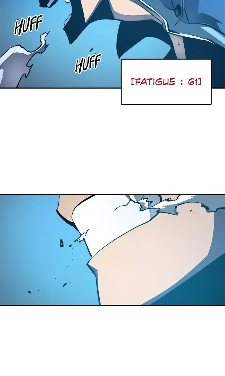 Solo Leveling Chapter 22 Page 65