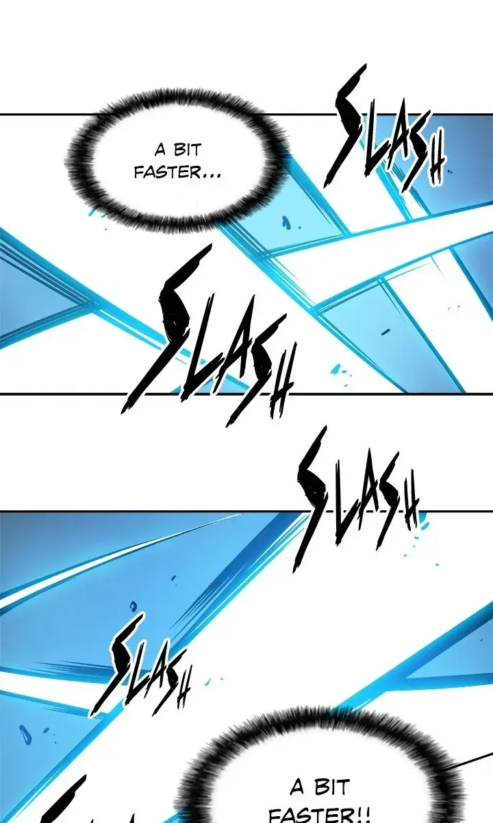 Solo Leveling Chapter 22 Page 67