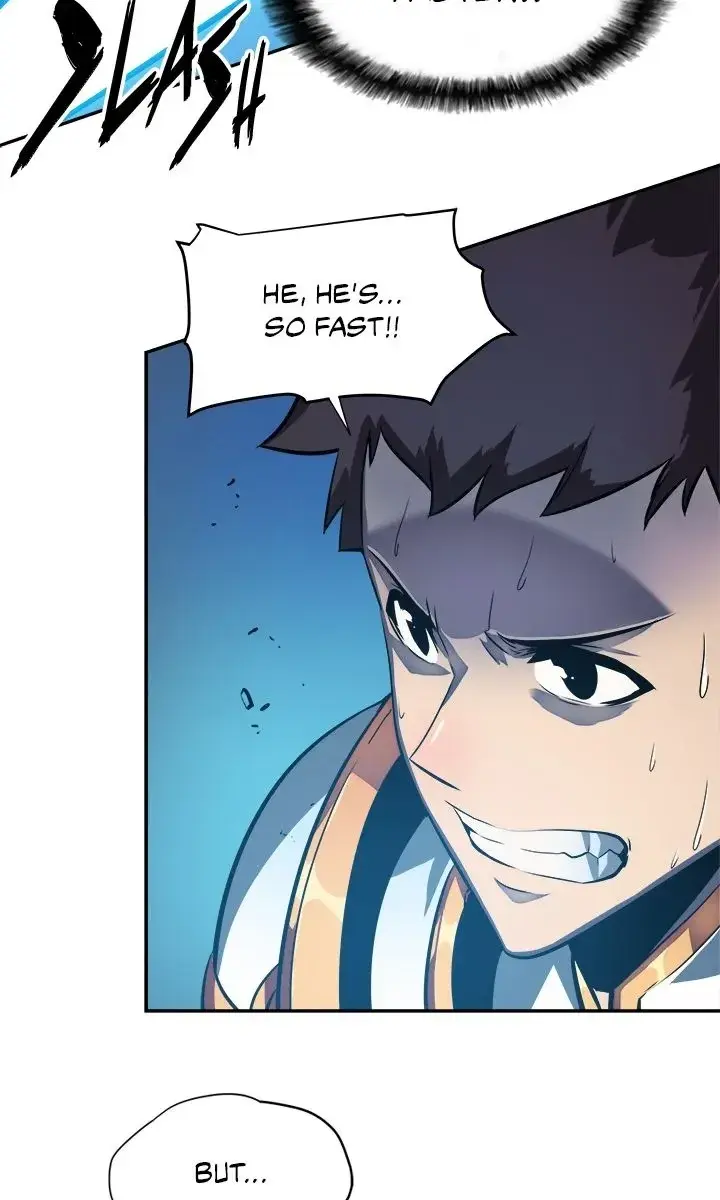 Solo Leveling Chapter 22 Page 68