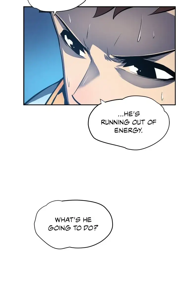 Solo Leveling Chapter 22 Page 69