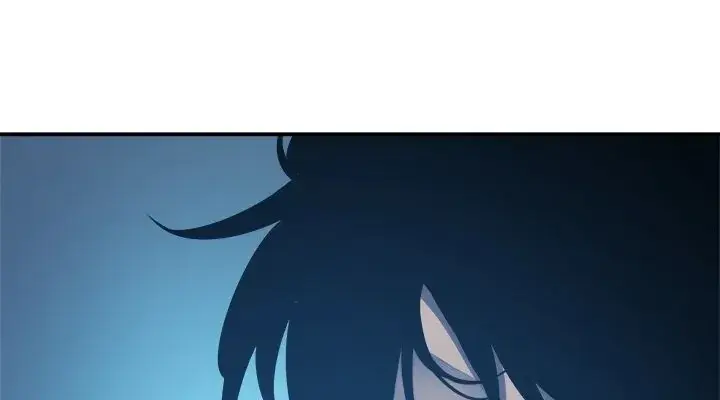 Solo Leveling Chapter 22 Page 70