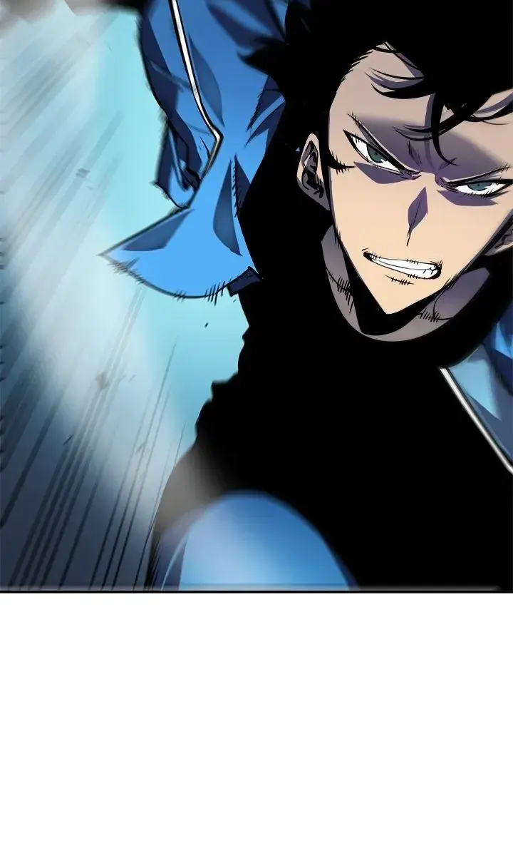 Solo Leveling Chapter 22 Page 73