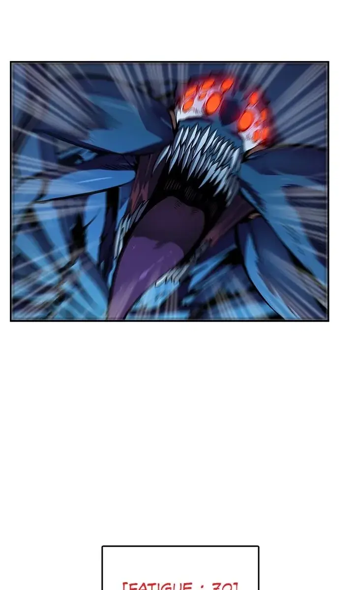 Solo Leveling Chapter 22 Page 75