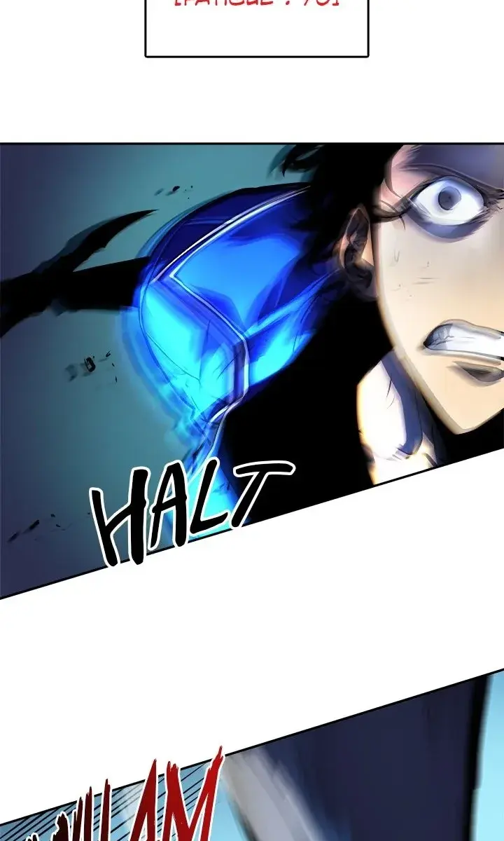 Solo Leveling Chapter 22 Page 76