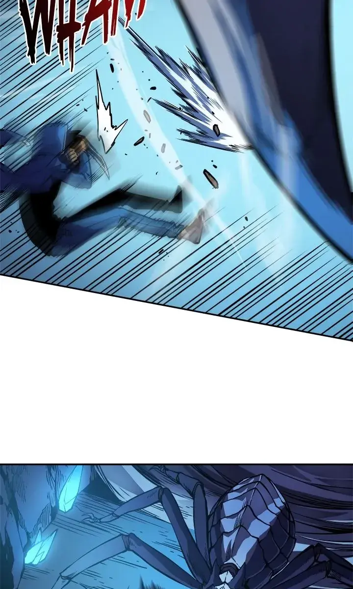 Solo Leveling Chapter 22 Page 77