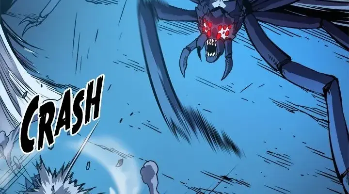 Solo Leveling Chapter 22 Page 78
