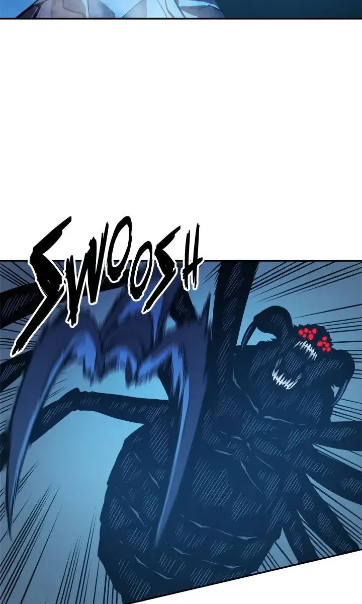 Solo Leveling Chapter 22 Page 80