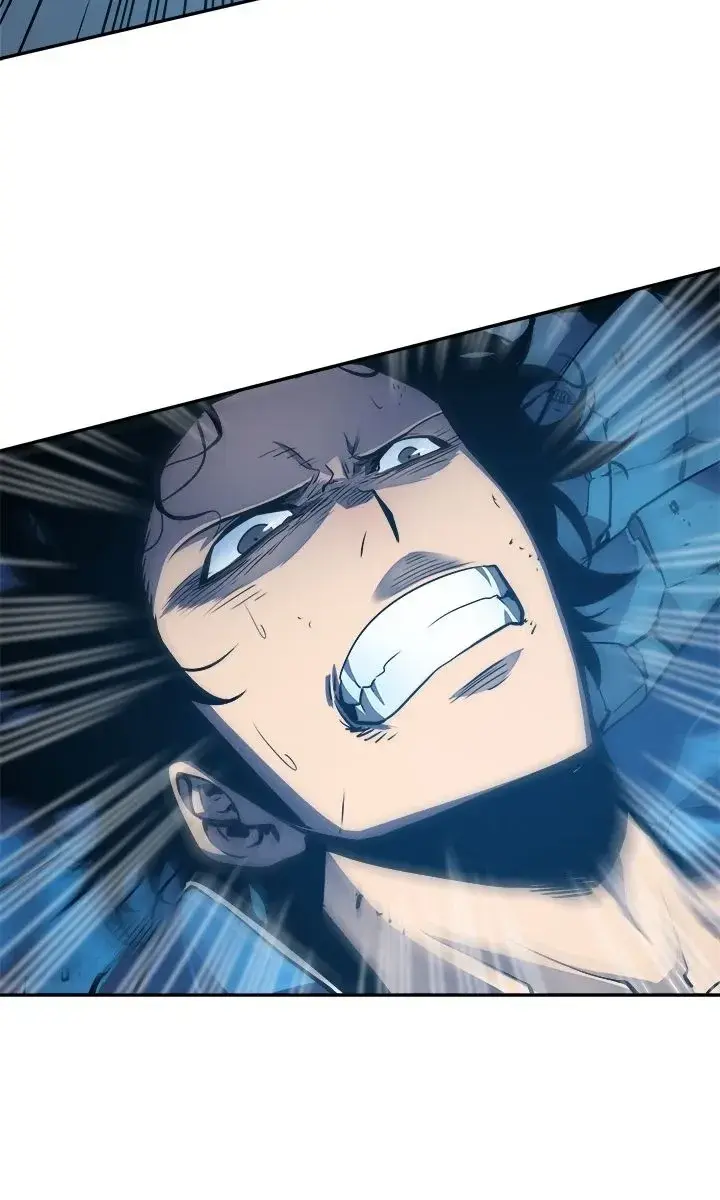 Solo Leveling Chapter 22 Page 81