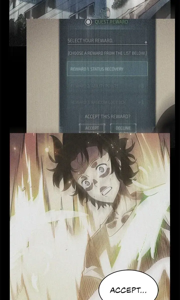 Solo Leveling Chapter 22 Page 84