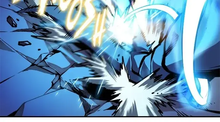 Solo Leveling Chapter 22 Page 86