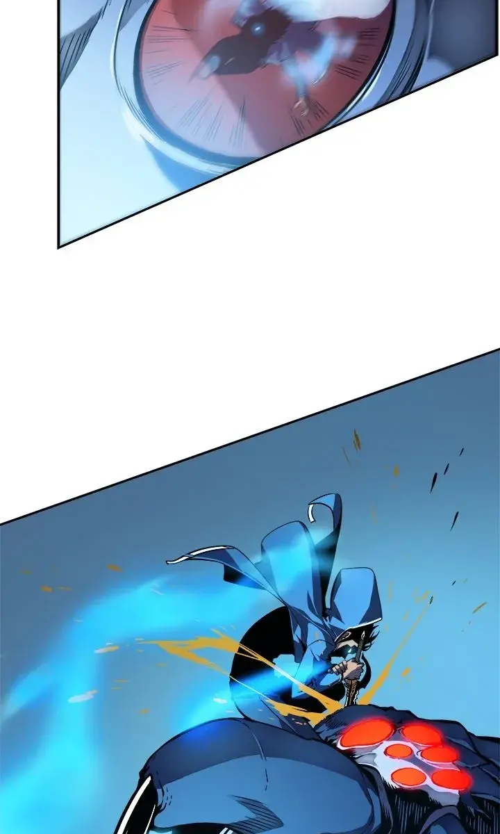 Solo Leveling Chapter 22 Page 88